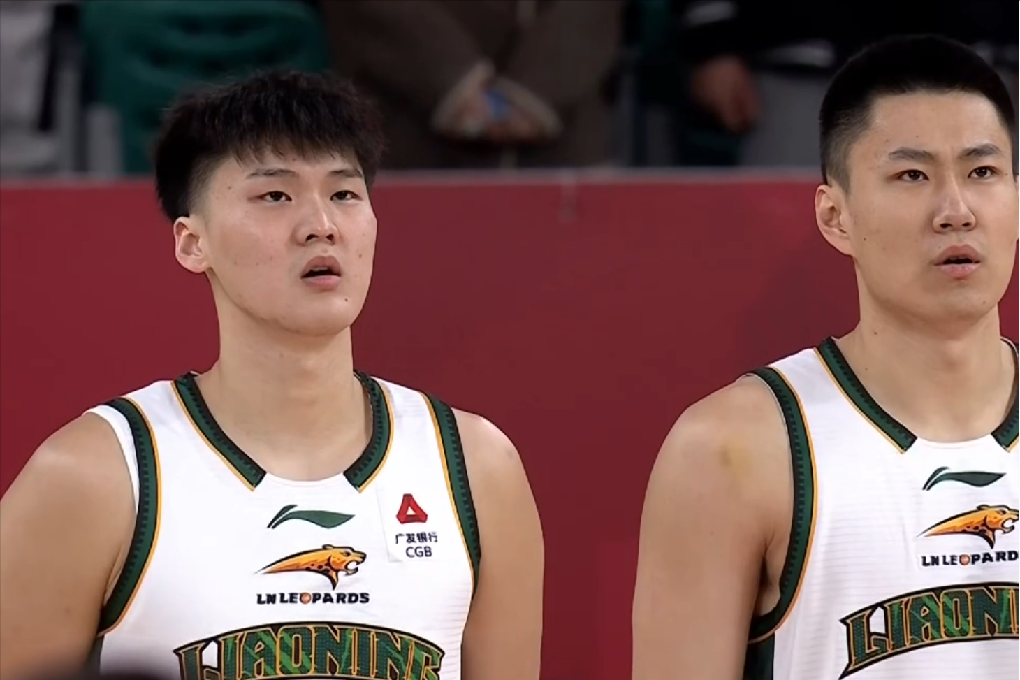 开云体育下载-CBA：赵继伟空砍15+7，王岚嵚7中1连败，迪亚洛7失误三连胜