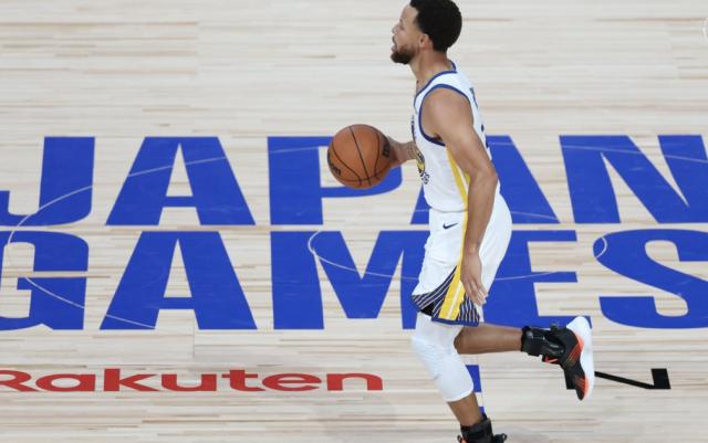 1664549573201019925.png 开云-勇士取得季前赛首胜 老将低迷 怀斯曼闪耀东京