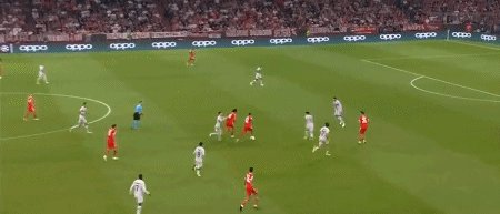 1663110627176029079.gif 开云体育下载-【早报】莱万脚软!拜仁真对巴萨“血脉压制”?