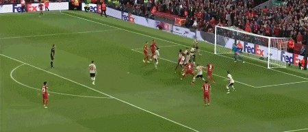 1663110703665035056.gif 开云体育下载-【早报】莱万脚软!拜仁真对巴萨“血脉压制”?