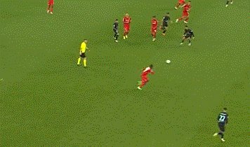 1663110724069023944.gif 开云体育下载-【早报】莱万脚软!拜仁真对巴萨“血脉压制”?