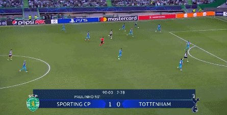 1663109680161010938.gif 开云体育下载-【早报】莱万脚软!拜仁真对巴萨“血脉压制”?