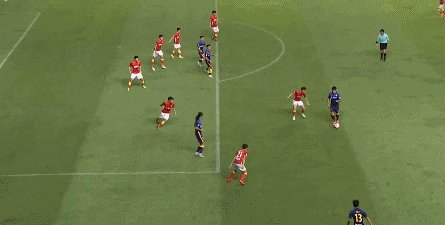 1663079602774059492.gif 开云体育下载-【早报】莱万脚软!拜仁真对巴萨“血脉压制”?