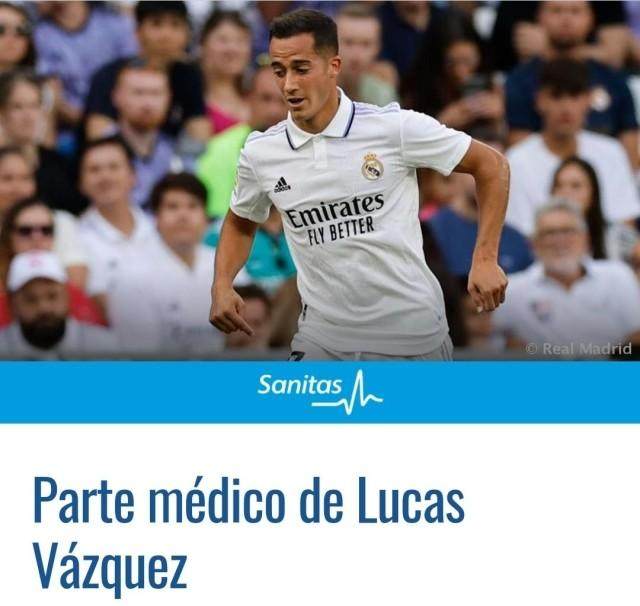 1663079722507005978.jpg 开云体育下载-【早报】莱万脚软!拜仁真对巴萨“血脉压制”?