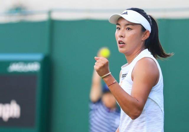 1663079808176014286.jpg 开云体育下载-【早报】莱万脚软!拜仁真对巴萨“血脉压制”?