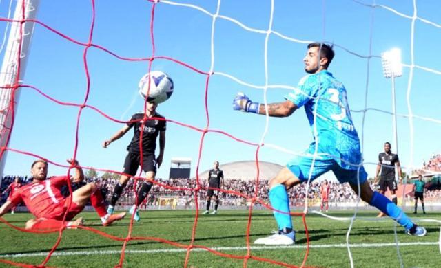 开云体育官网-梁熙明问诊尤文图斯③：米兰的路，不想走也得走