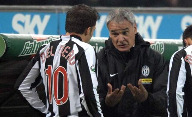 开云体育官网-梁熙明问诊尤文图斯③：米兰的路，不想走也得走