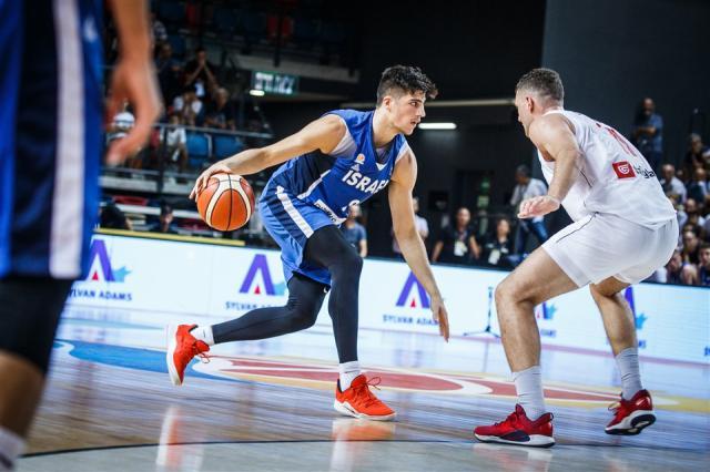 1661675460819076704.jpg 开云-男篮欧锦赛不只有MVP大战 这十位年轻人值得期待