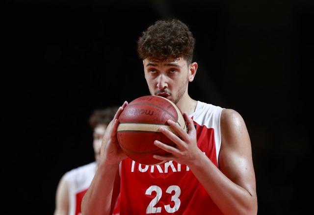 1661675468087003092.jpg 开云-男篮欧锦赛不只有MVP大战 这十位年轻人值得期待