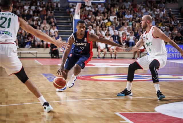 1661675445035049866.jpg 开云-男篮欧锦赛不只有MVP大战 这十位年轻人值得期待