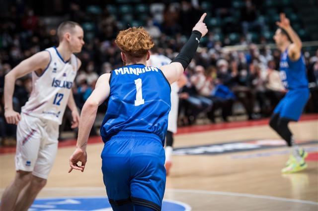 1661675475295062424.jpg 开云-男篮欧锦赛不只有MVP大战 这十位年轻人值得期待