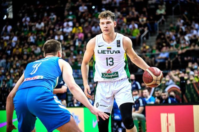 1661675480134075915.jpg 开云-男篮欧锦赛不只有MVP大战 这十位年轻人值得期待