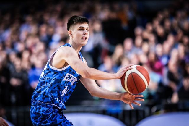 1661675521561065625.jpg 开云-男篮欧锦赛不只有MVP大战 这十位年轻人值得期待