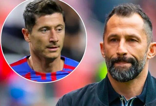 1659264852043016861.png 开云-【夜读】没想到登贝莱也有上进的一天