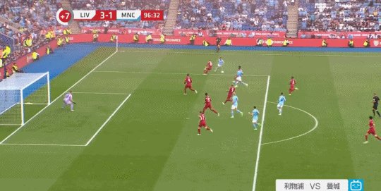 1659264787800080623.gif 开云-【夜读】没想到登贝莱也有上进的一天