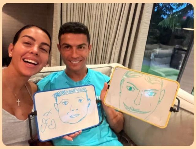 1659264767193034682.jpg 开云-【夜读】没想到登贝莱也有上进的一天