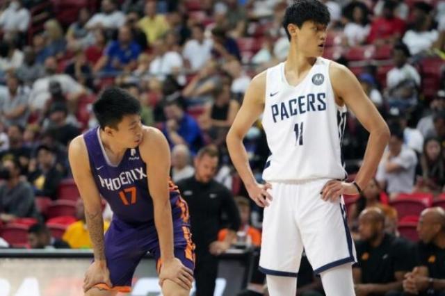 1659264755439092268.jpg 开云-【夜读】没想到登贝莱也有上进的一天