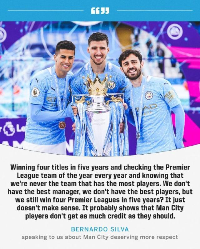 1660309636183049037.jpg 开云体育官网-【夜读】大巴黎有意拉什福德OR续约抬价罢了?