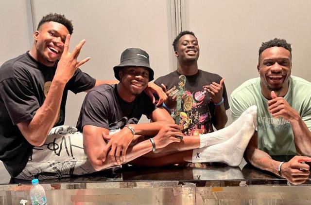 1660309598585085210.jpg 开云体育官网-【夜读】大巴黎有意拉什福德OR续约抬价罢了?