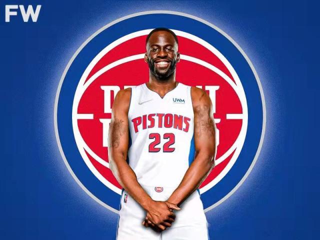 1660309582022044013.jpg 开云体育官网-【夜读】大巴黎有意拉什福德OR续约抬价罢了?