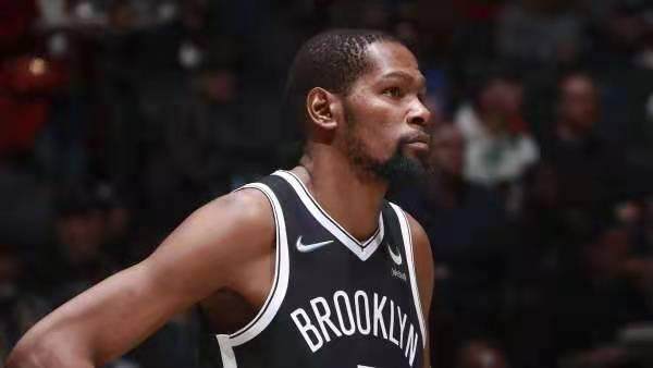 1660309556116019940.jpg 开云体育官网-【夜读】大巴黎有意拉什福德OR续约抬价罢了?