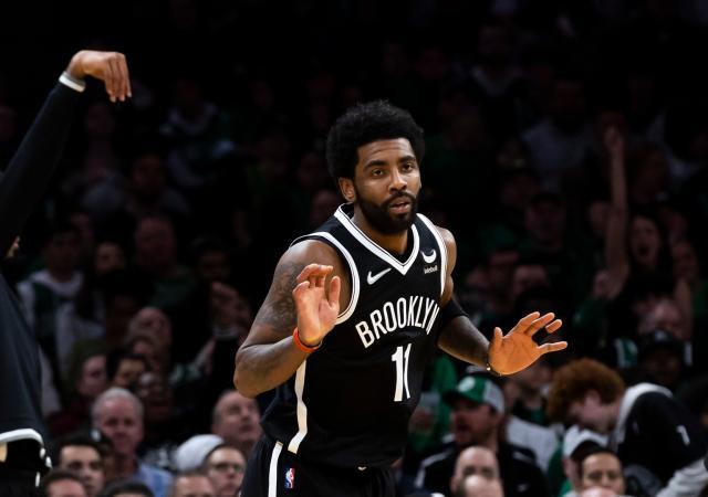 美媒评选25大控卫 东契奇力压库里 韦少仅第22