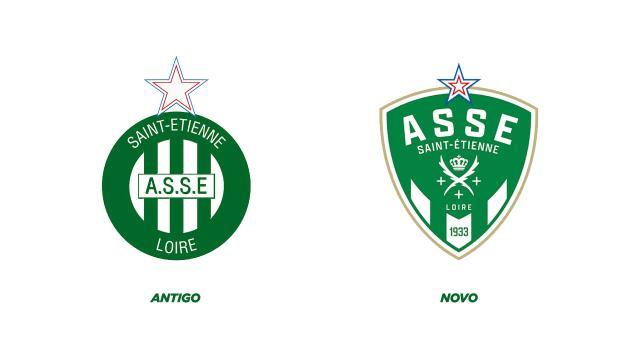 1658218339907017230.jpg 开云APP-足球俱乐部重新设计会徽成时尚 瞧这小伙改得咋样