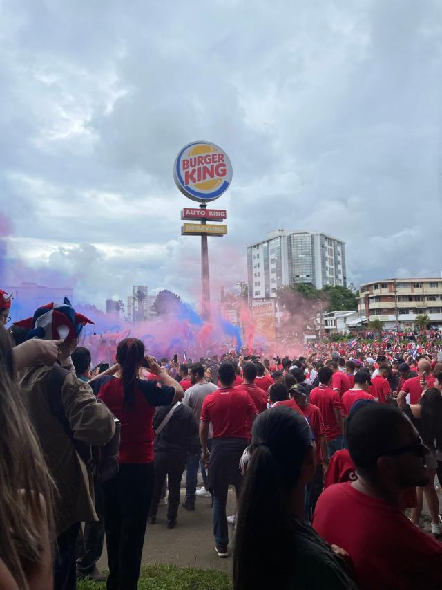 1655285417365004267.jpeg 开云体育下载-2002年起第5次晋级世界杯 看看哥斯达黎加的街头