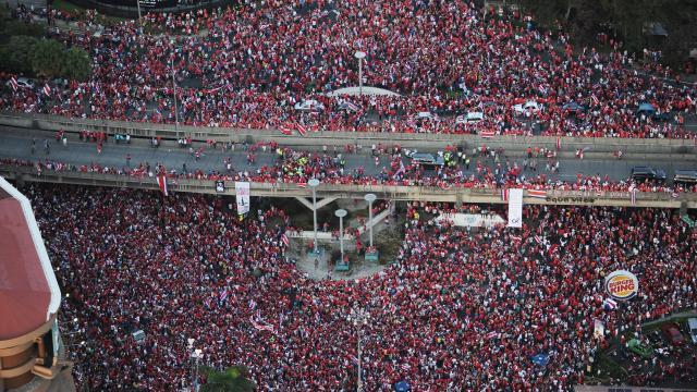 1655285534412067128.jpeg 开云体育下载-2002年起第5次晋级世界杯 看看哥斯达黎加的街头