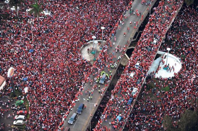 1655285664671067702.jpeg 开云体育下载-2002年起第5次晋级世界杯 看看哥斯达黎加的街头