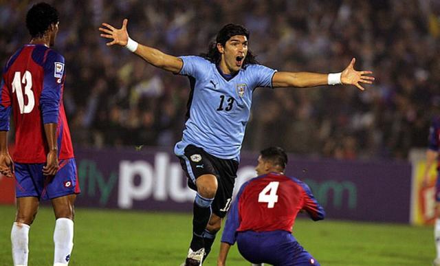 1655286519439063646.jpeg 开云体育下载-2002年起第5次晋级世界杯 看看哥斯达黎加的街头