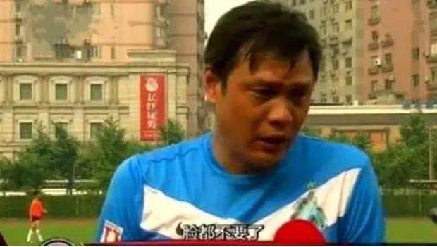 1655286591086059202.png 开云体育下载-2002年起第5次晋级世界杯 看看哥斯达黎加的街头