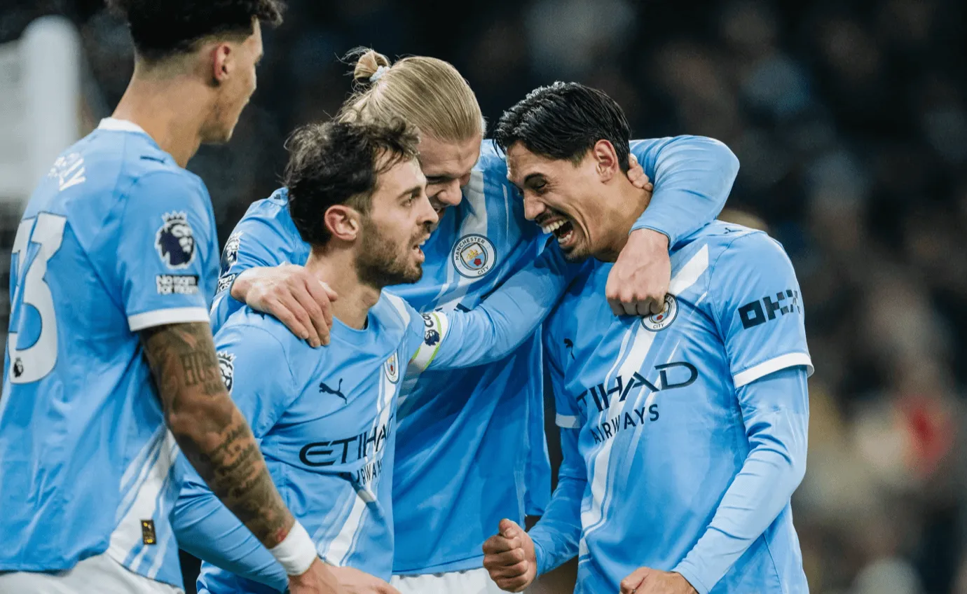 开云体育官网-赖因德斯:输曼联很痛苦我和球迷感同身受,想赢下每场德比