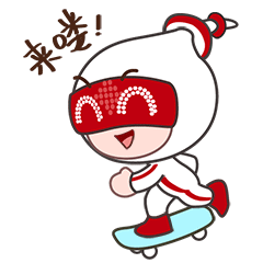 开云体育下载-走,上冰!|冬奥会|国际奥委会|花样滑冰|普莱西|上海_新浪体育_新浪新闻