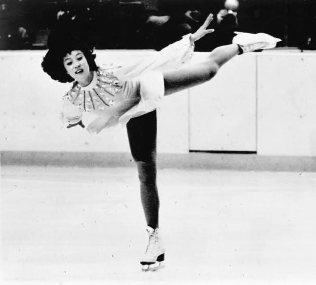 开云体育下载-走,上冰!|冬奥会|国际奥委会|花样滑冰|普莱西|上海_新浪体育_新浪新闻