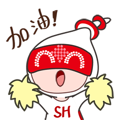 开云体育下载-走,上冰!|冬奥会|国际奥委会|花样滑冰|普莱西|上海_新浪体育_新浪新闻