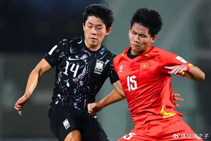 KAIYUN-韩媒开始唱衰自己，称中日潜力新星留洋，韩国年轻队员却无人问津|U23|U23亚洲杯|阿尔克马尔|世界杯|荷甲_新浪体育_新浪新闻