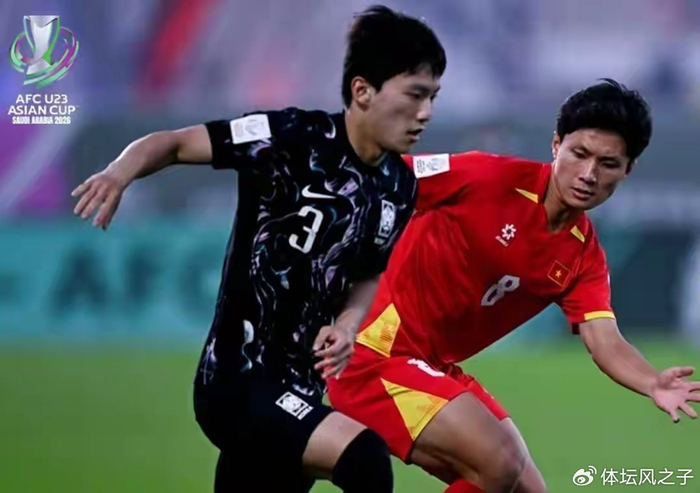 KAIYUN-韩媒开始唱衰自己，称中日潜力新星留洋，韩国年轻队员却无人问津|U23|U23亚洲杯|阿尔克马尔|世界杯|荷甲_新浪体育_新浪新闻
