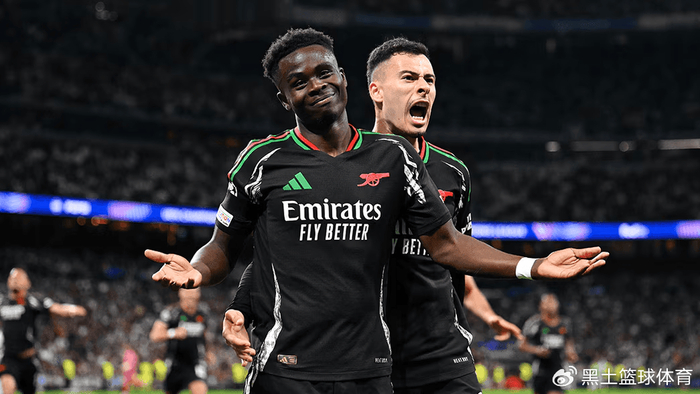 开云APP-史诗级转会！曝9500万镑顶星空降阿森纳！“8500万先生”遭放逐|本·怀特|马丁内利|阿尔特塔|苏维门迪|曼城_新浪体育_新浪新闻