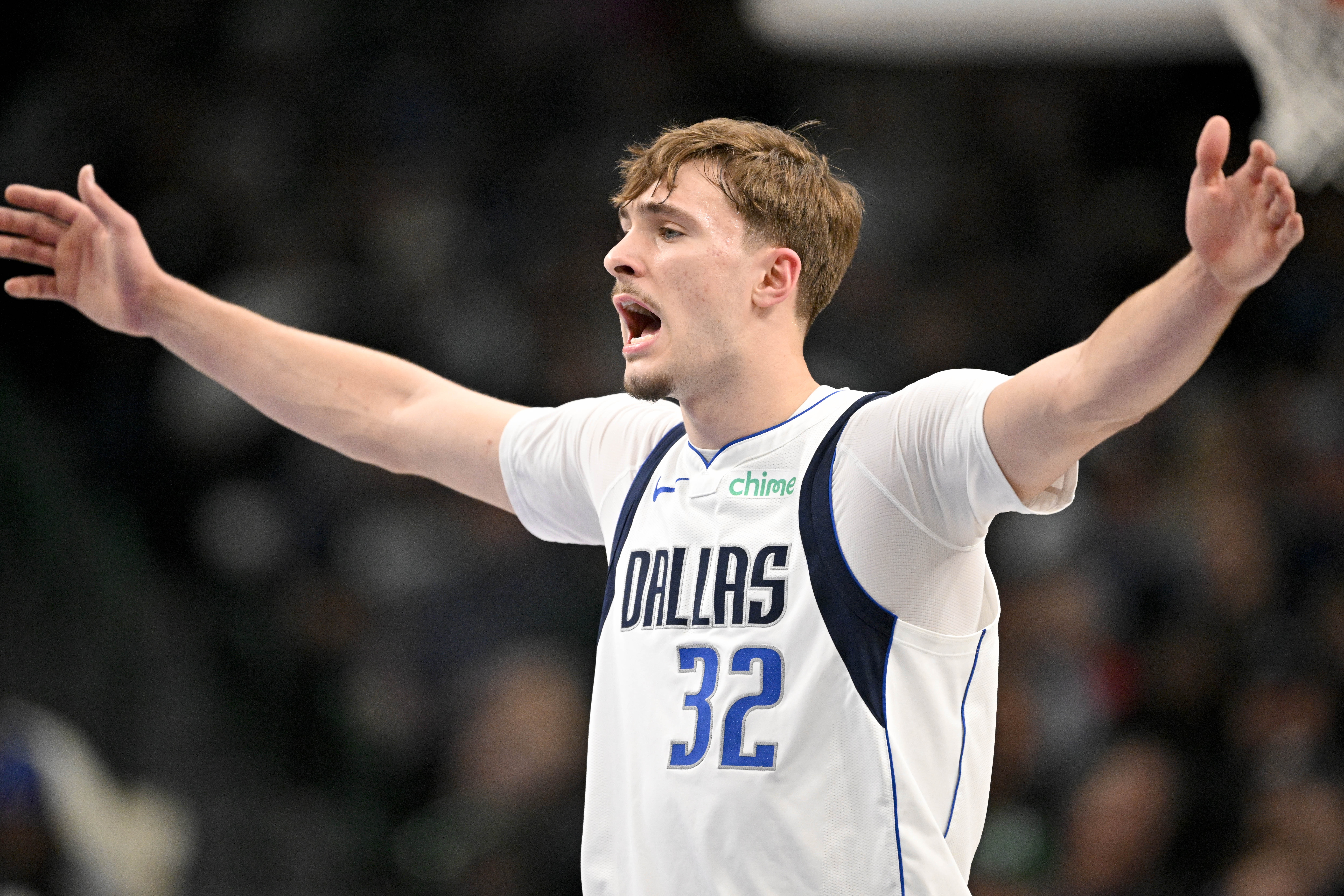 开云体育官网-独行侠背靠背迎战灰熊 弗拉格&amp;巴格利缺阵 华盛顿&amp;克莱小概率出战