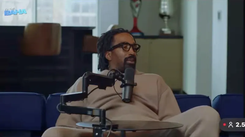 KAIYUN-JR-史密斯：16年骑士强于20年湖人，没人能防欧文