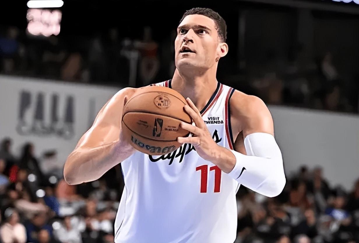 开云-快船大胜步行者！伦纳德轰29分，马瑟林+2首发齐爆，尼德豪泽受伤