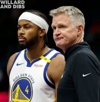 开云-科尔：球迷总觉得年轻球员能马上成功，但事实并非如此