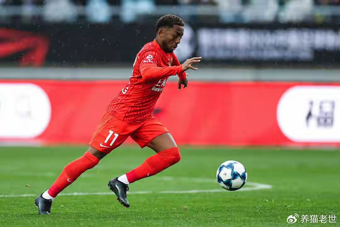 KAIYUN-海港超级杯折戟，两块“短板”不补强争冠悬了！|上海海港|北京国安|杨希|对手|比赛_新浪体育_新浪新闻