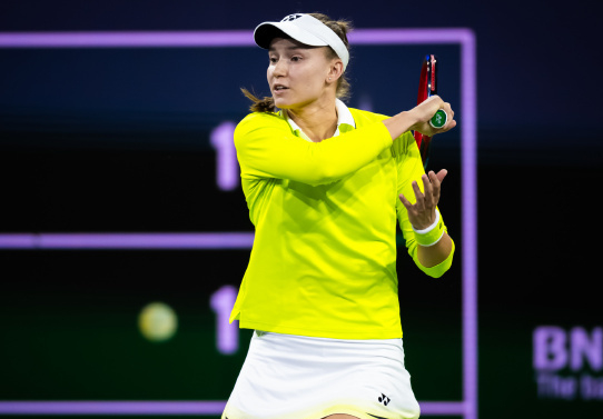 开云-德约燃尽遭逆转，阿卡抢七晋级，莱巴小白菜收大礼，大富复仇本本|德约科维奇|德雷珀|名将|冠军|捷克_新浪新闻