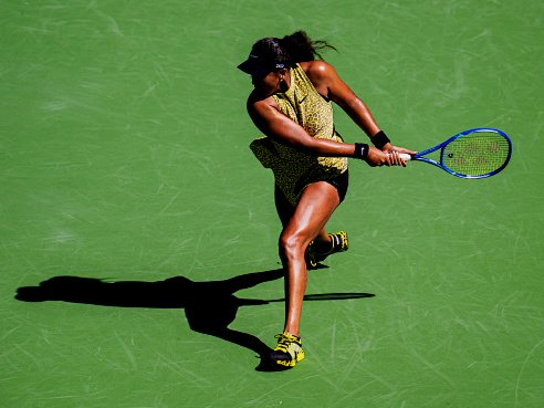 开云-德约燃尽遭逆转，阿卡抢七晋级，莱巴小白菜收大礼，大富复仇本本|德约科维奇|德雷珀|名将|冠军|捷克_新浪新闻