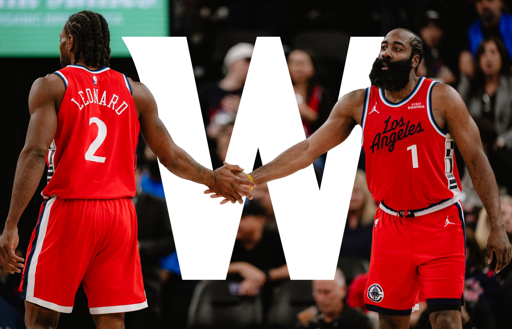 开云APP-感谢洛杉矶华佗队？小卡伤停6天复出就砍24+5：已连续23场20+