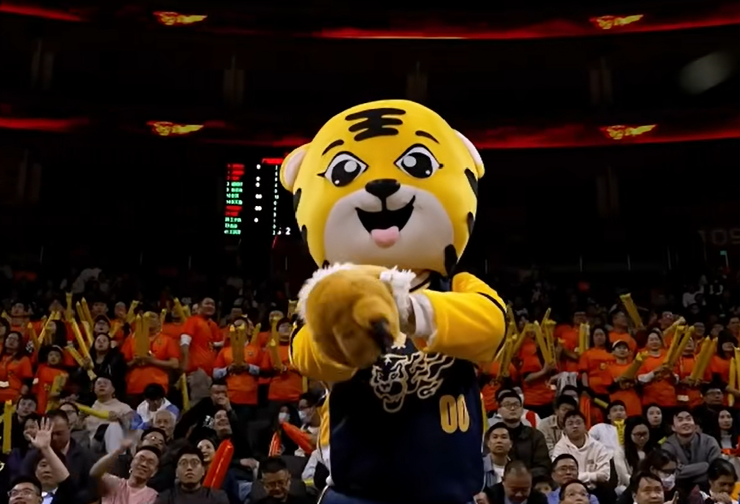 开云体育下载-广东名记质疑CBA裁判：广东队做不行，为何其他球队做就可以