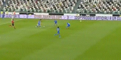 开云APP-【意甲】基耶萨造威胁 洛卡特利难救主 尤文主场负