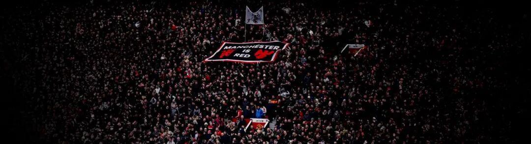 KAIYUN-【德甲公开课】圣保利VSRB莱比锡，全局分析眼前一亮；免费附赠意杯荷乙